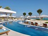 The St. Regis Red Sea Resort #2